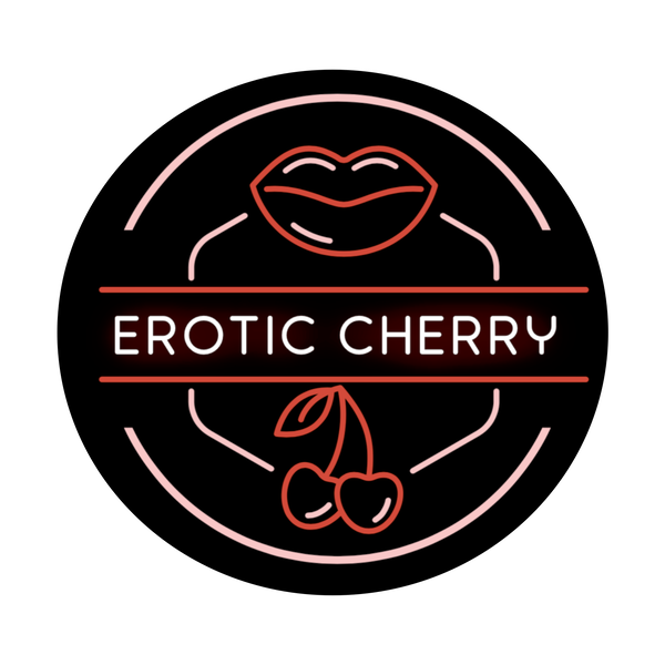 Erotic Cherry 